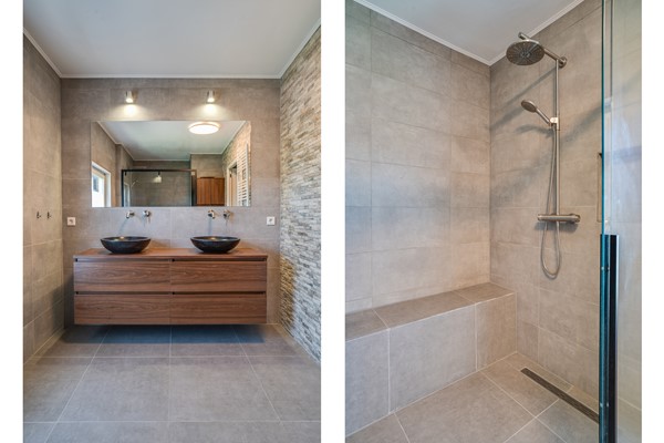 Medium property photo - Groenstraat 26, 6067 AZ Linne